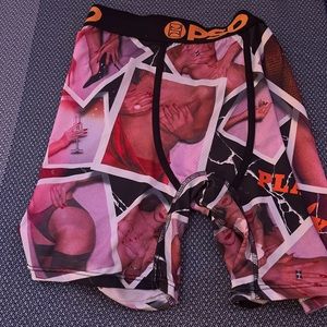 Psd underwear